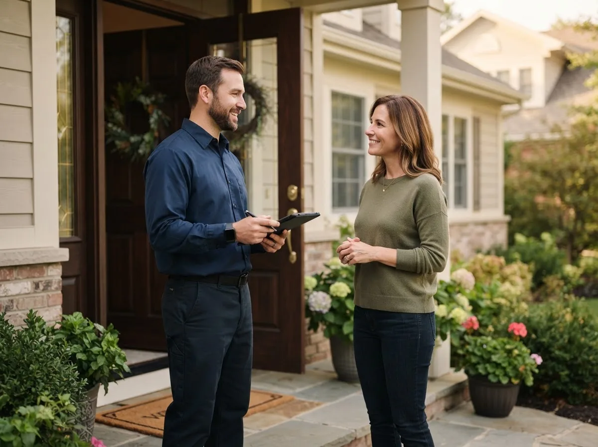Water damage restoration FAQs for Santa Ysabel, CA
